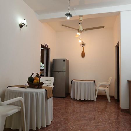 אונה ואטונה Summer Valley Boutique Villa מראה חיצוני תמונה
