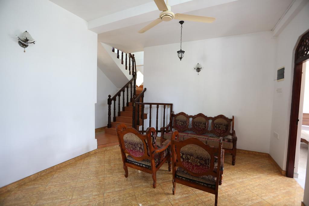 אונה ואטונה Summer Valley Boutique Villa מראה חיצוני תמונה