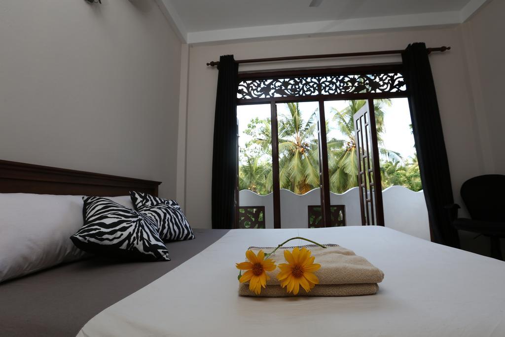 אונה ואטונה Summer Valley Boutique Villa מראה חיצוני תמונה