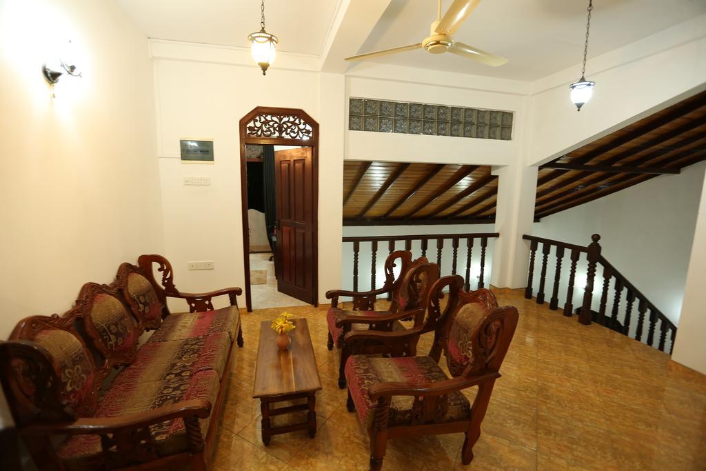 אונה ואטונה Summer Valley Boutique Villa מראה חיצוני תמונה