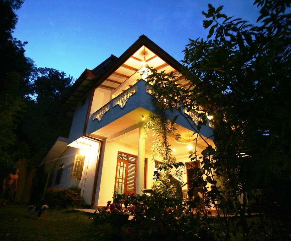 אונה ואטונה Summer Valley Boutique Villa מראה חיצוני תמונה
