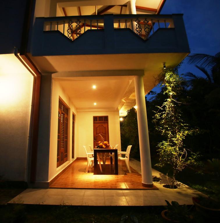 אונה ואטונה Summer Valley Boutique Villa מראה חיצוני תמונה