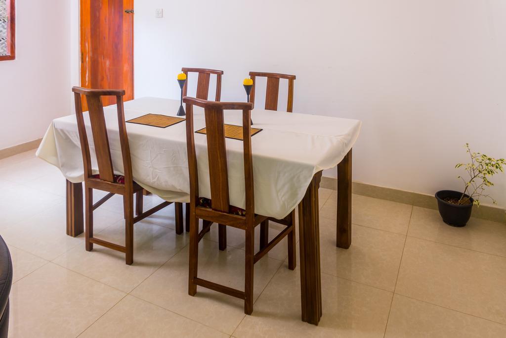 אונה ואטונה Summer Valley Boutique Villa מראה חיצוני תמונה