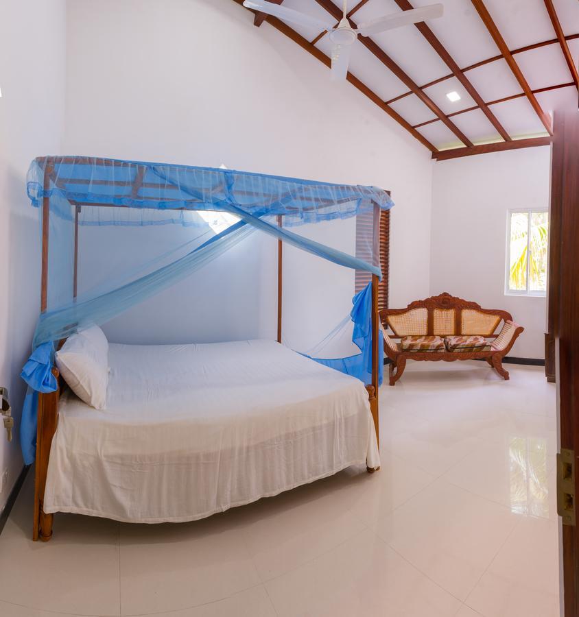 אונה ואטונה Summer Valley Boutique Villa מראה חיצוני תמונה